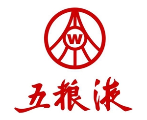 五糧（liáng）液