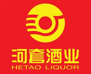 河（hé）套酒（jiǔ）業