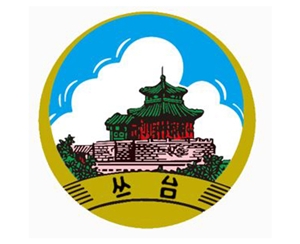 叢台（tái）酒業